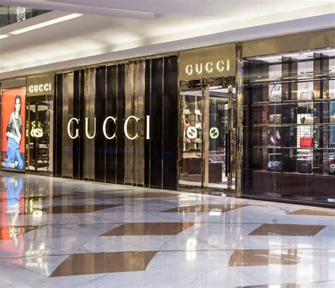 gucci sneakers india|gucci showroom in india.